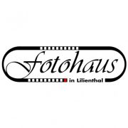 (c) Fotohaus-in-lilienthal.de